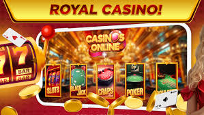 Exploring the Universe of Space Slots Casino -240396276 Exploring the Universe of Space Slots Casino -240396276
