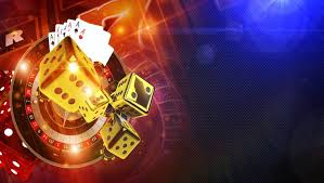 Exploring the Universe of Space Slots Casino -240396276 Exploring the Universe of Space Slots Casino -240396276